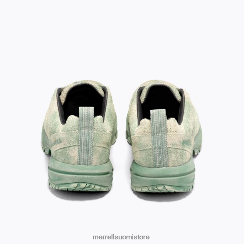mqm ace leather fp 1trl (j005099) Merrell miehet 2RR88X88 jade kenkiä