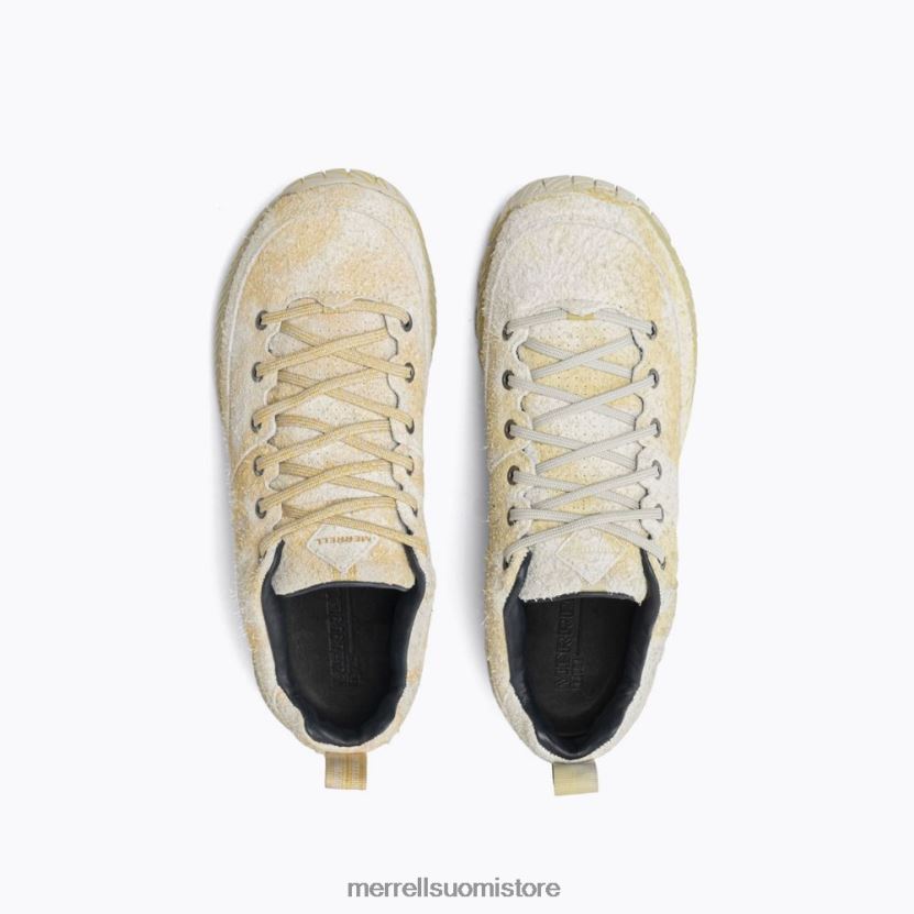 mqm ace leather fp 1trl (j005101) Merrell miehet 2RR88X87 kulta kenkiä
