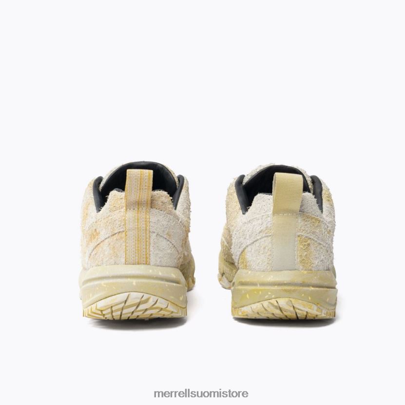 mqm ace leather fp 1trl (j005101) Merrell miehet 2RR88X87 kulta kenkiä