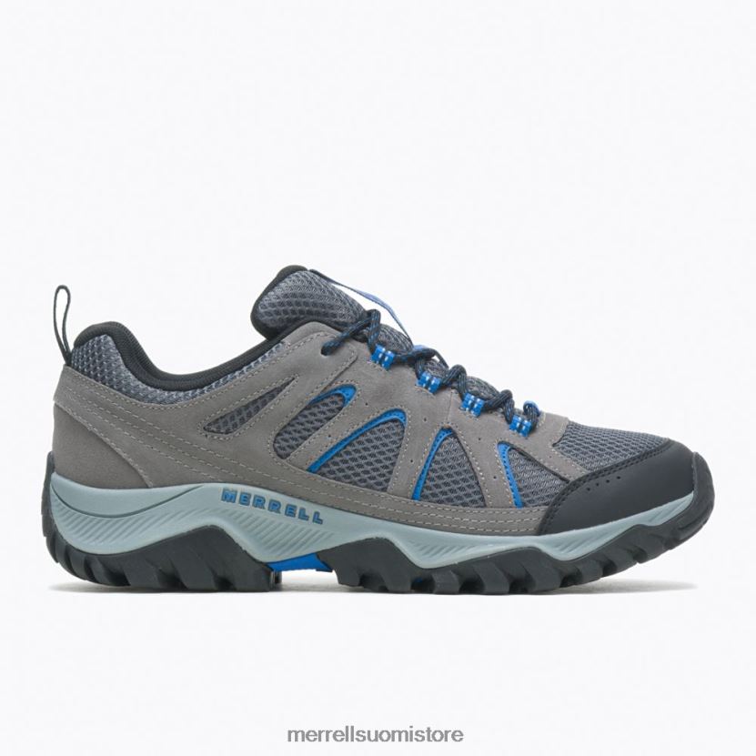 oakcreek (j035939) Merrell miehet 2RR88X387 puuhiili kenkiä