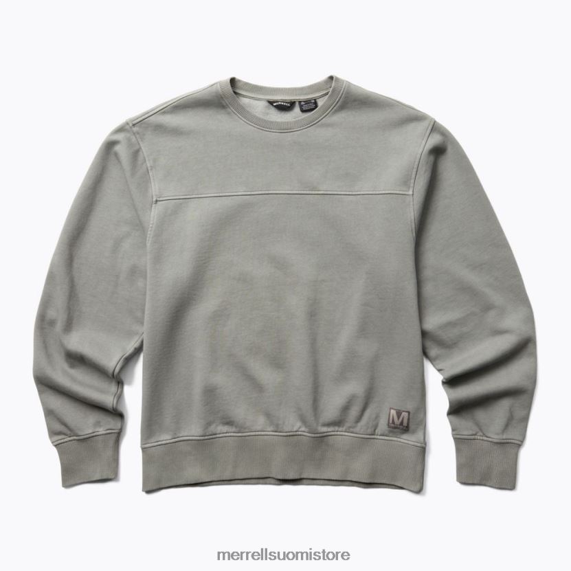 partioryhmä (jmf26834-092) Merrell miehet 2RR88X328 hiilen harmaa vaatteet