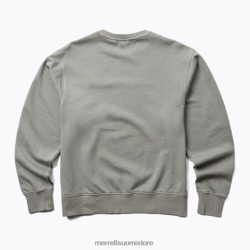 partioryhmä (jmf26834-092) Merrell miehet 2RR88X328 hiilen harmaa vaatteet