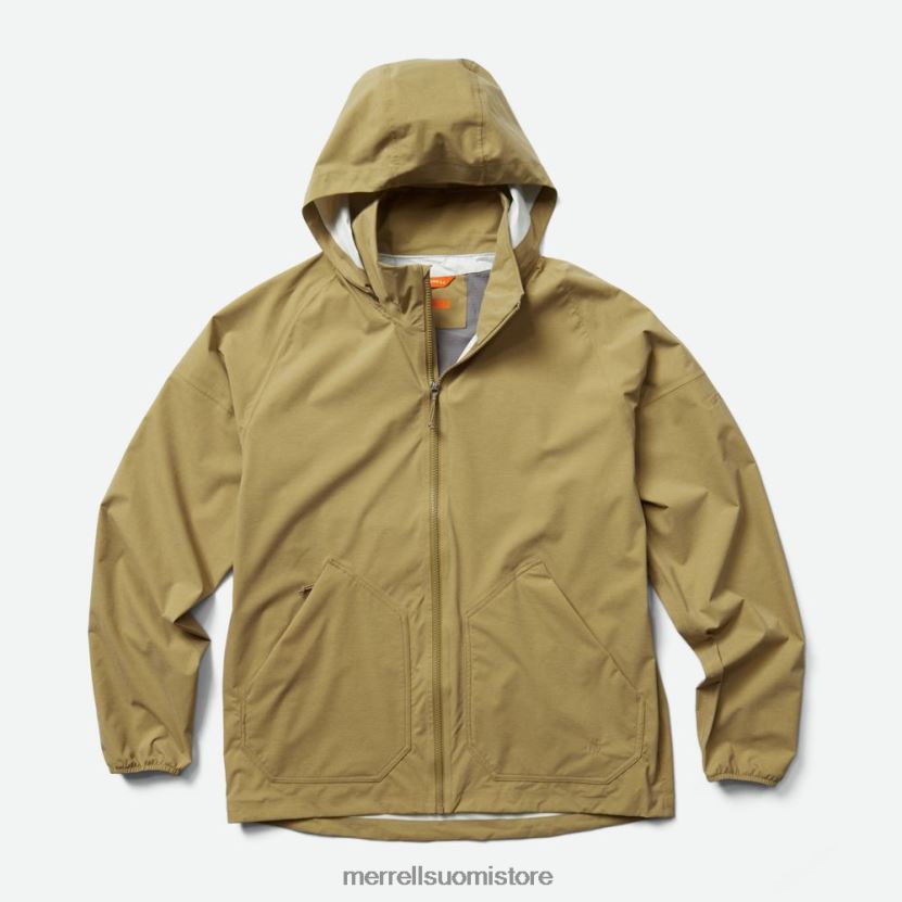 Alpine pakattava sadekuori (jms26321-169) Merrell miehet 2RR88X703 jalava kanerva vaatteet