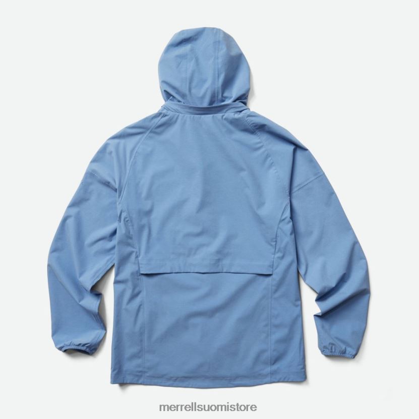 Alpine pakattava sadekuori (jms26321-427) Merrell miehet 2RR88X701 riviera kanerva vaatteet