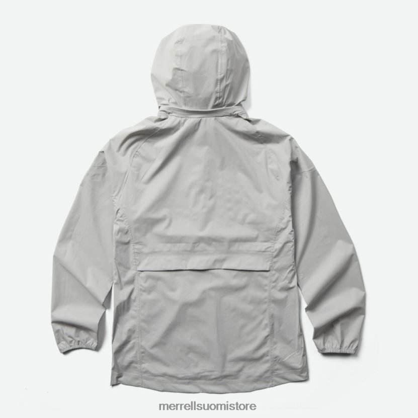 Alppien pakattava sadekuori (jms26321-088) Merrell miehet 2RR88X704 korkea nousu kanerva vaatteet