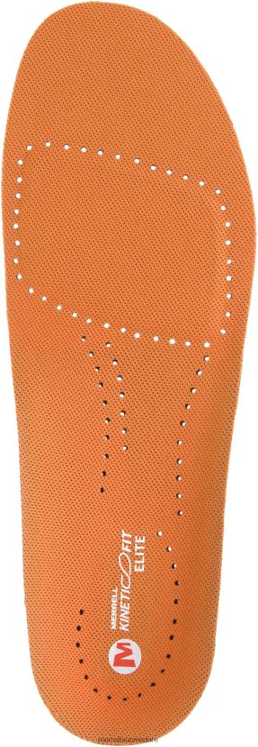 kinetic fit elite pohjallinen (jafprectmm) Merrell miehet 2RR88X730 verkko vaatteet