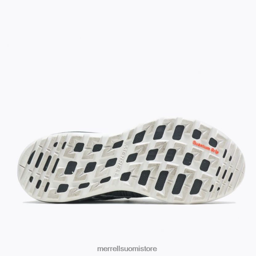 bravada 2 aerosport (j135640) Merrell naiset 2RR88X1257 musta kenkiä