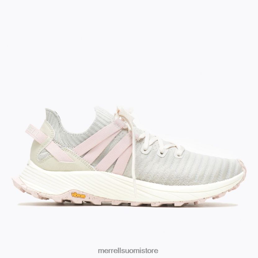 embark pitsilenkkari (j067282) Merrell naiset 2RR88X914 ruusu kenkiä