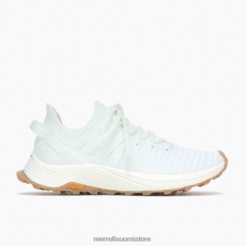 embark pitsilenkkari (j067306) Merrell naiset 2RR88X916 värjäämätön kenkiä