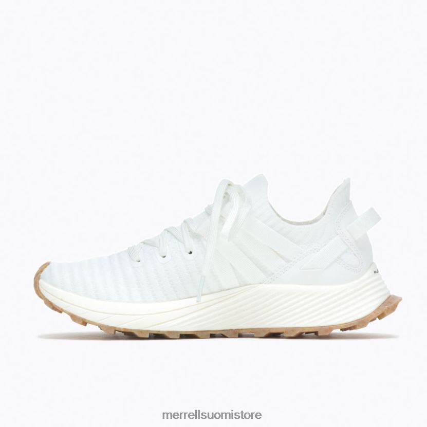 embark pitsilenkkari (j067306) Merrell naiset 2RR88X916 värjäämätön kenkiä