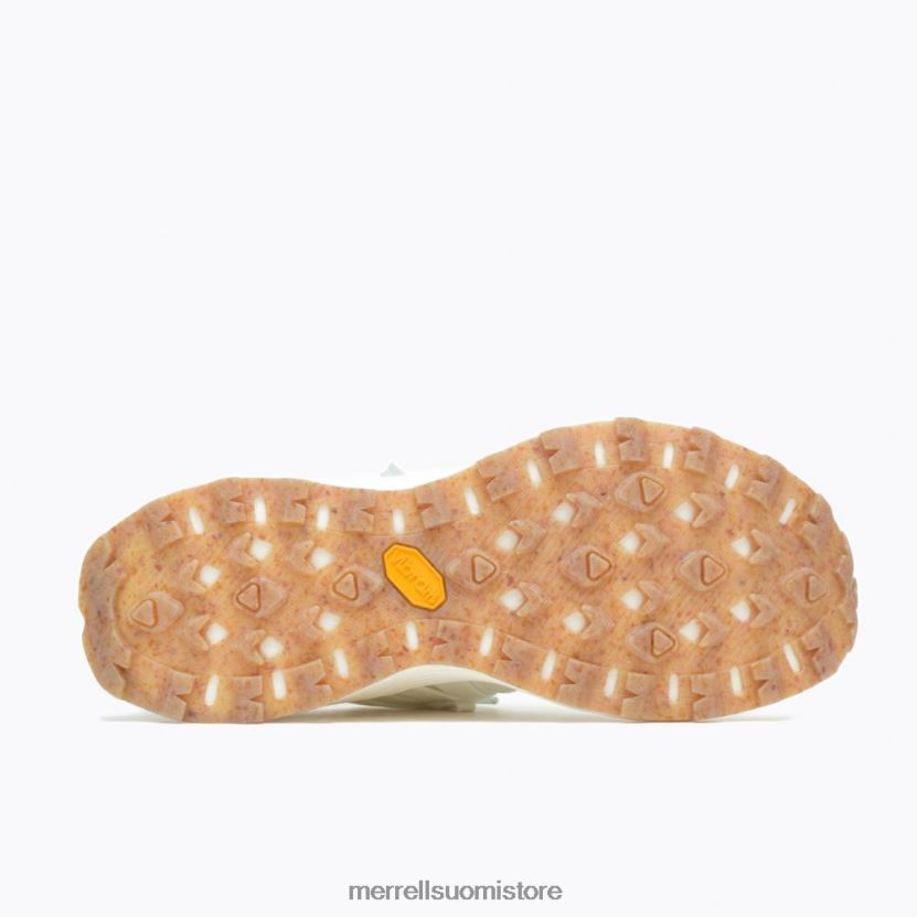 embark pitsilenkkari (j067306) Merrell naiset 2RR88X916 värjäämätön kenkiä