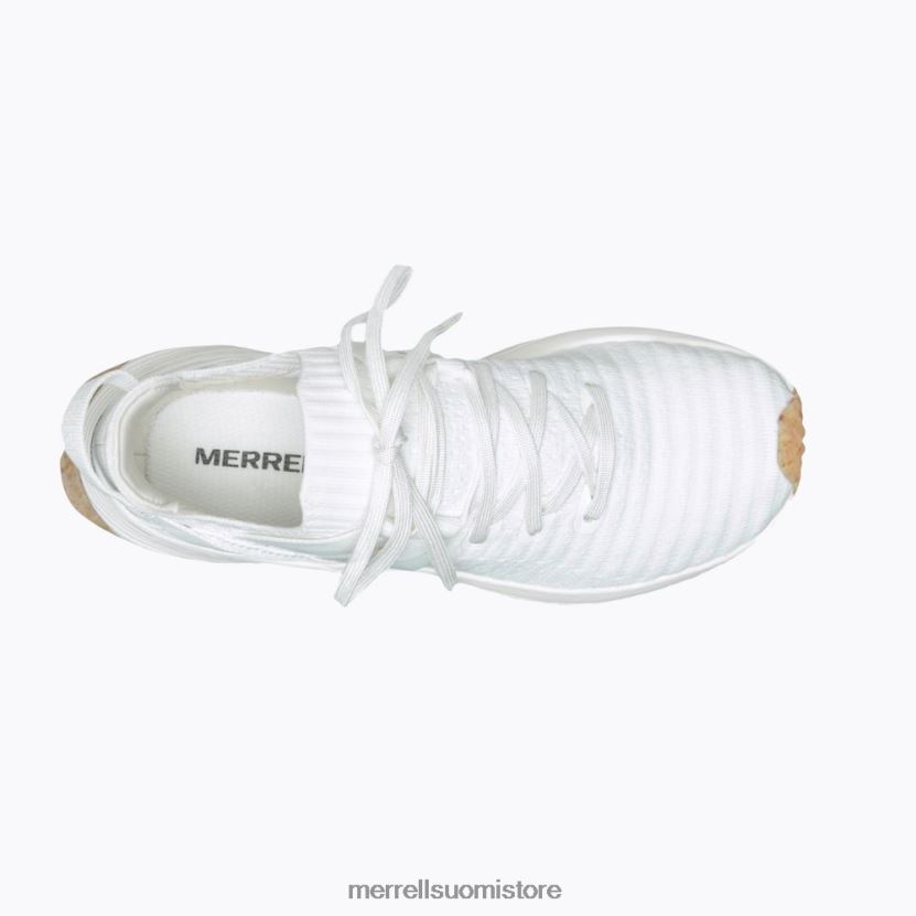 embark pitsilenkkari (j067306) Merrell naiset 2RR88X916 värjäämätön kenkiä