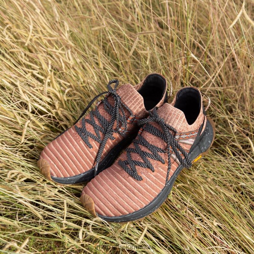 embark pitsilenkkari x jordan ann craig (j005274) Merrell naiset 2RR88X1057 kilpikonna kenkiä