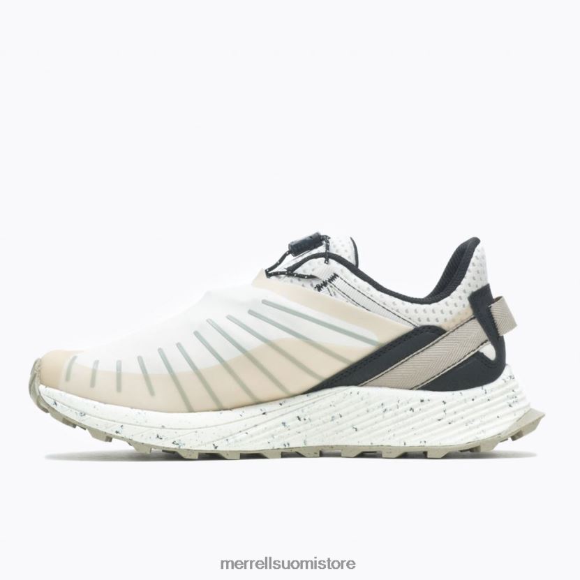 embark pitsiset shield-lenkkarit (j005380) Merrell naiset 2RR88X540 kuunsäde kenkiä