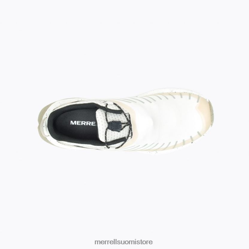 embark pitsiset shield-lenkkarit (j005380) Merrell naiset 2RR88X540 kuunsäde kenkiä