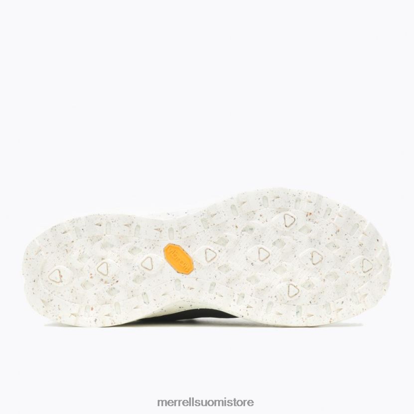 embark pitsiset shield lenkkarit (j005382) Merrell naiset 2RR88X539 musta kenkiä