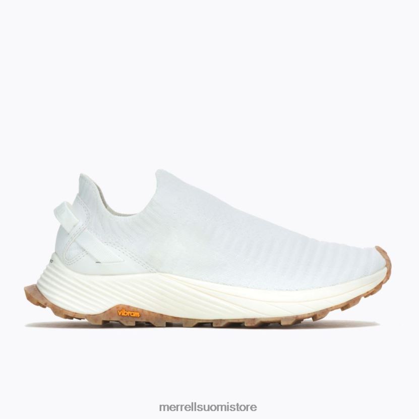 embark sneaker moc (j067314) Merrell naiset 2RR88X1038 värjäämätön kenkiä