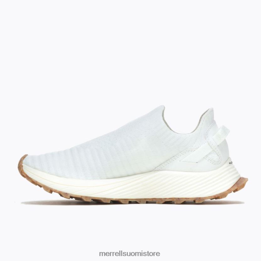 embark sneaker moc (j067314) Merrell naiset 2RR88X1038 värjäämätön kenkiä