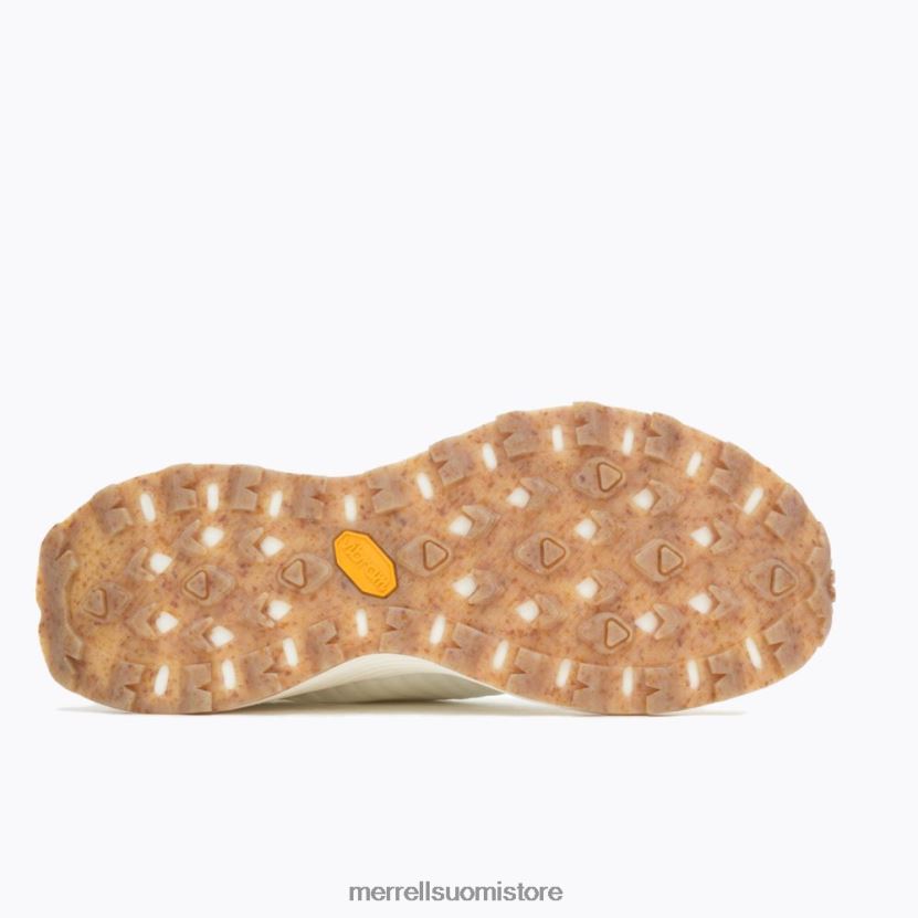 embark sneaker moc (j067314) Merrell naiset 2RR88X1038 värjäämätön kenkiä