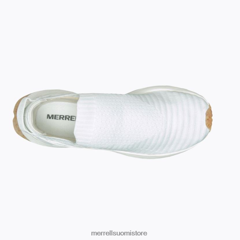 embark sneaker moc (j067314) Merrell naiset 2RR88X1038 värjäämätön kenkiä