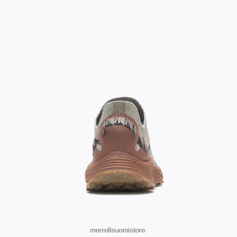 embark sneaker moc x jordan ann craig (j005276) Merrell naiset 2RR88X1292 brindle/kilpikonna kenkiä