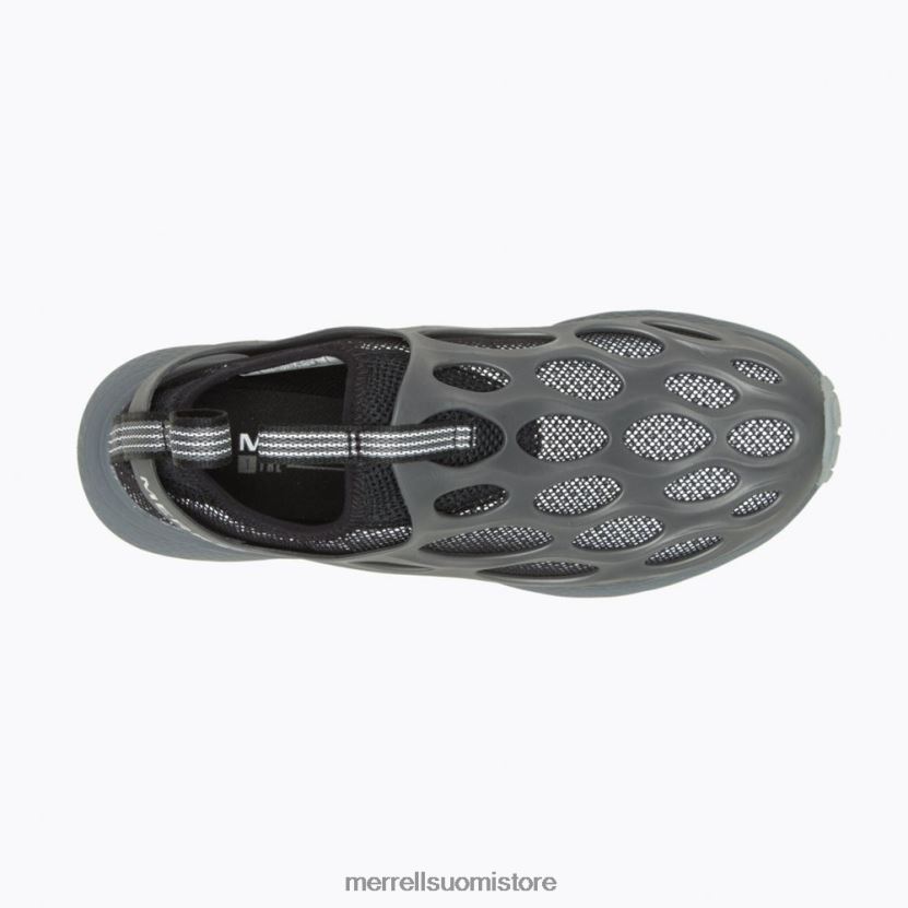 hydrorunner rfl 1trl (j005710) Merrell naiset 2RR88X1227 musta kenkiä
