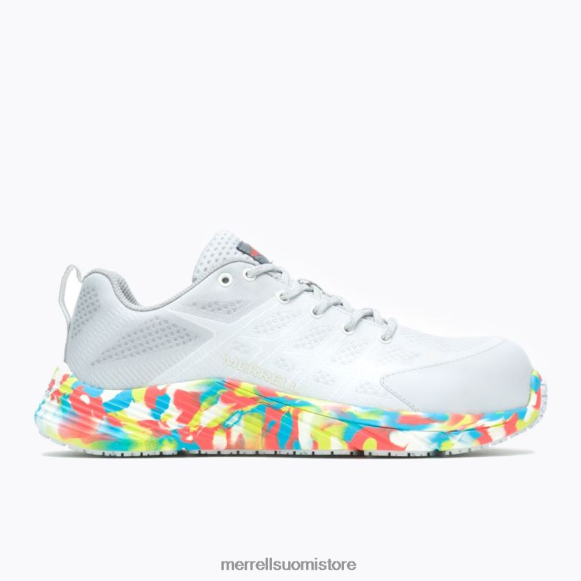 moab lento hiilikuitu (j005176) Merrell naiset 2RR88X1239 kuun- kenkiä