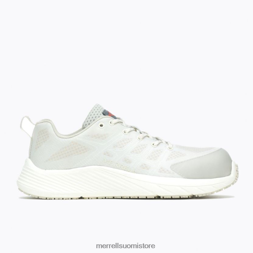 moab lento hiilikuitu (j005232) Merrell naiset 2RR88X1236 koivu kenkiä