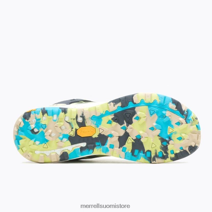 antora 3 gore-tex (j067560) Merrell naiset 2RR88X823 selleri kenkiä