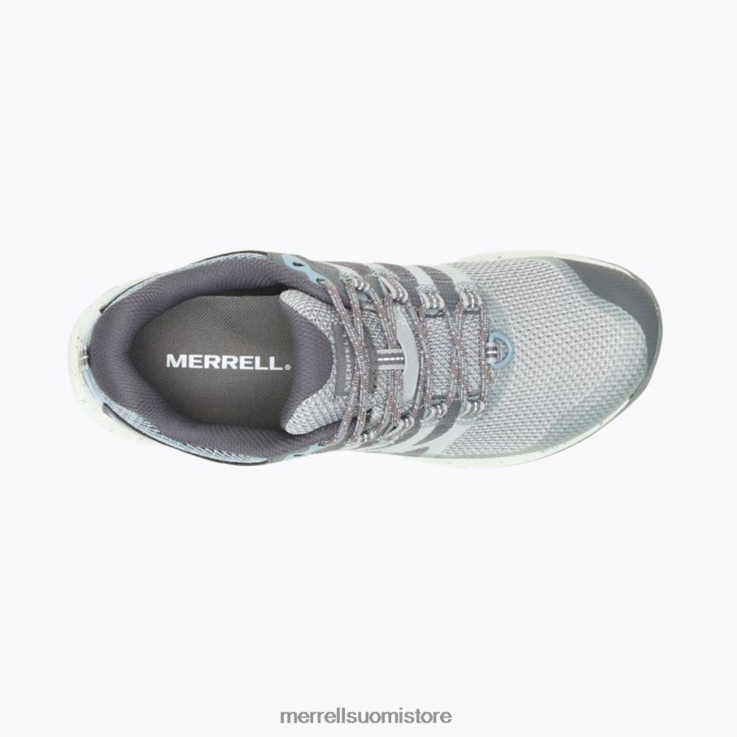 antora 3 gore-tex (j067566) Merrell naiset 2RR88X824 highrise kenkiä