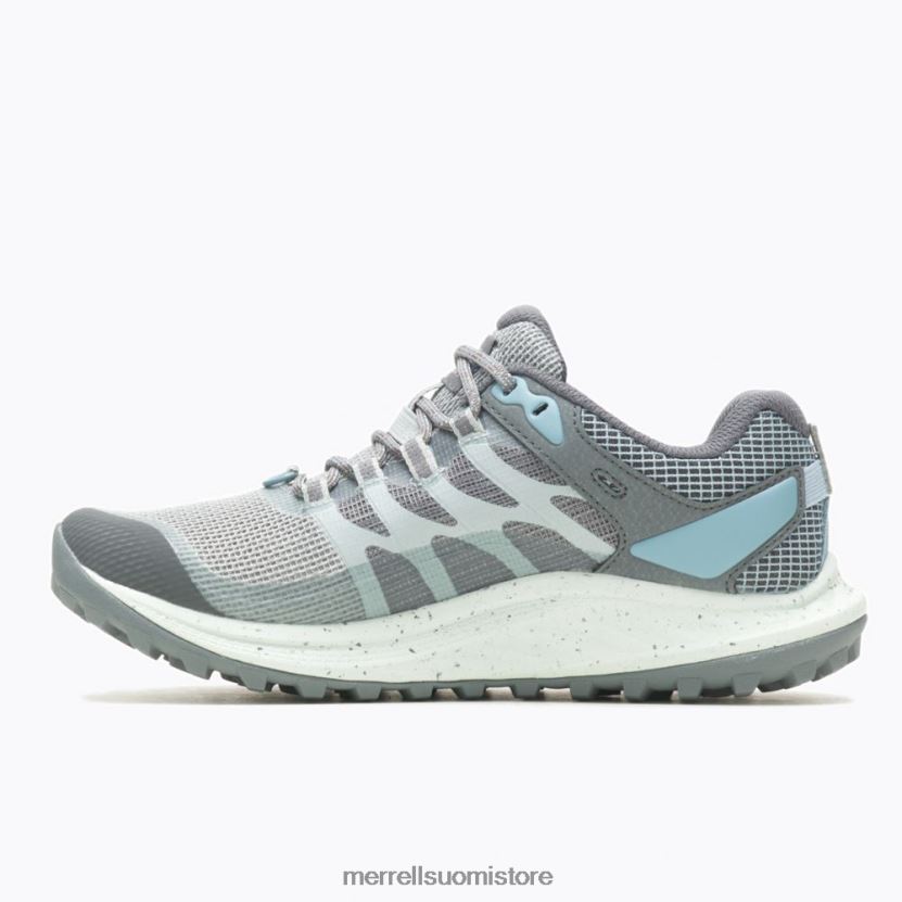 antora 3 gore-tex (j067566) Merrell naiset 2RR88X824 highrise kenkiä