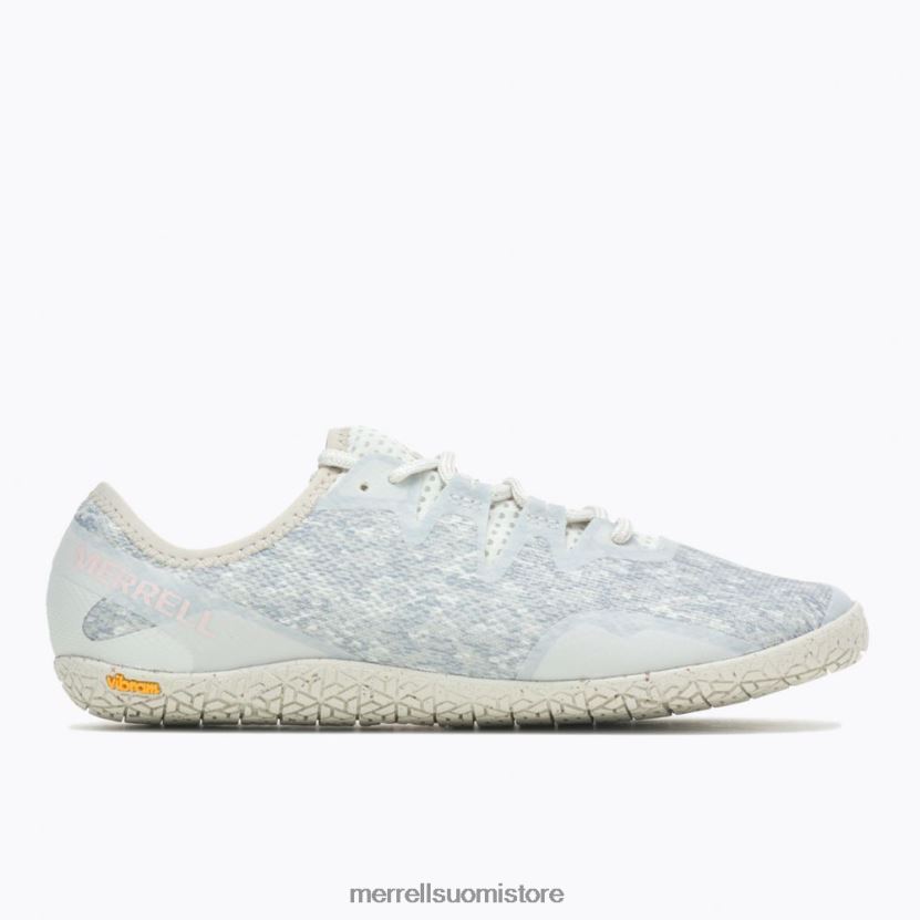 höyrykäsine 5 (j067252) Merrell naiset 2RR88X1171 koivu kenkiä