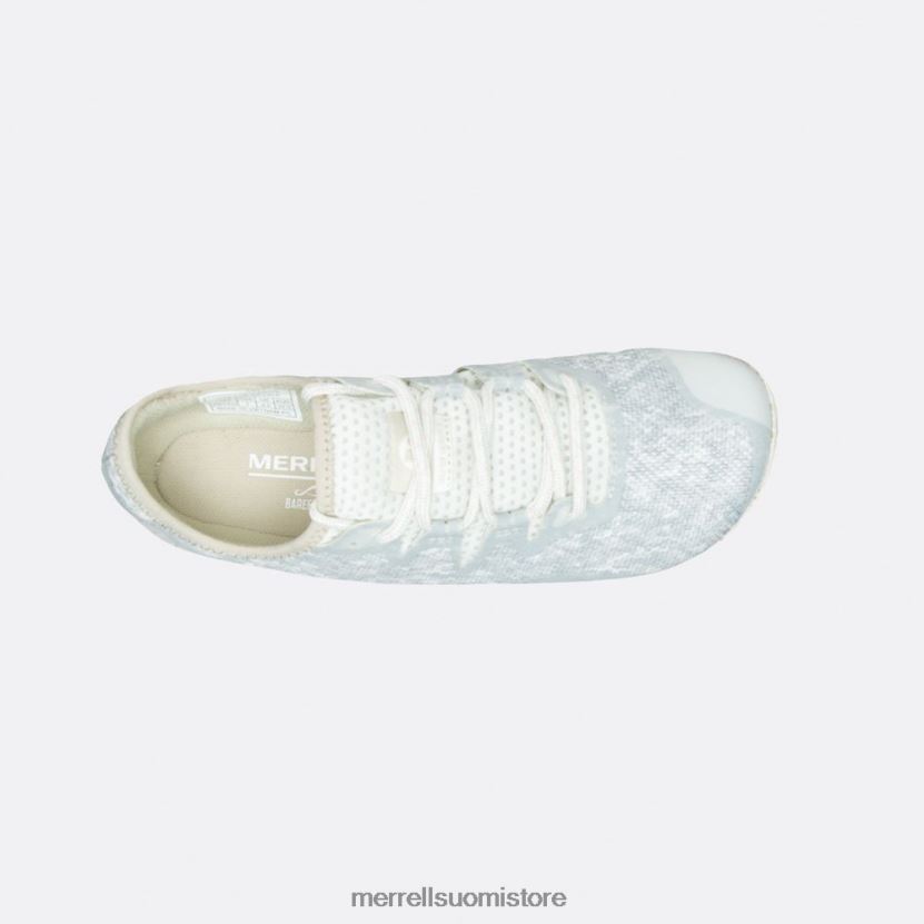 höyrykäsine 5 (j067252) Merrell naiset 2RR88X1171 koivu kenkiä