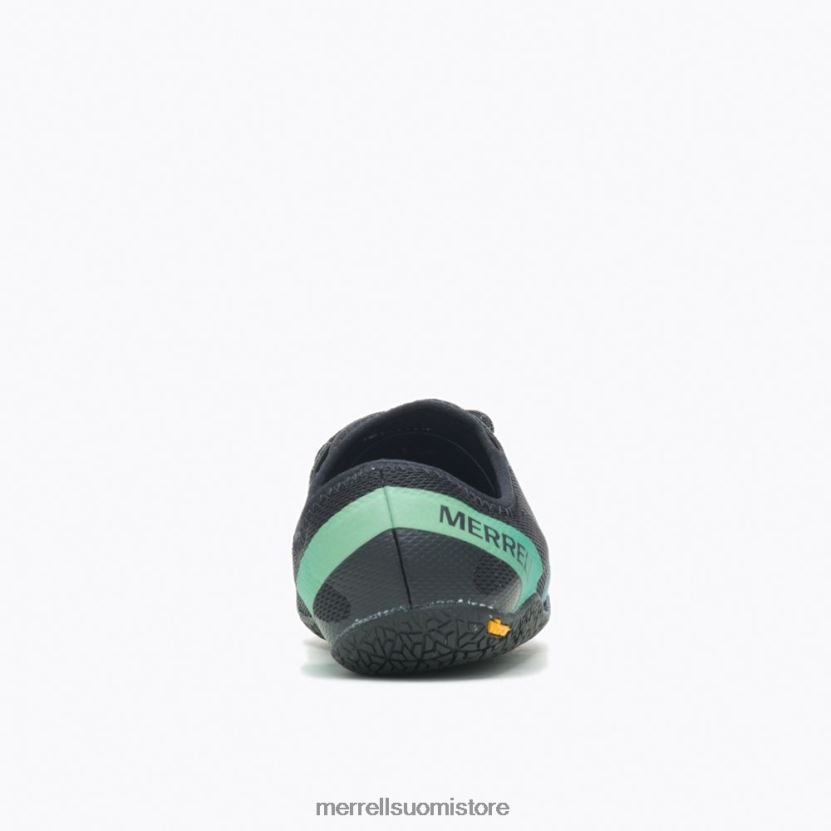 höyrykäsine 5 (j067458) Merrell naiset 2RR88X1172 luonnonihmeet kenkiä