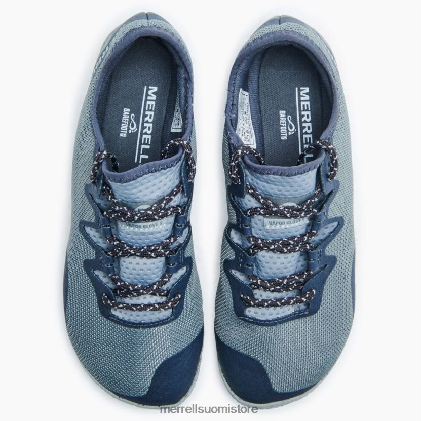 höyrykäsine 5 (j135374) Merrell naiset 2RR88X1174 monumentti kenkiä