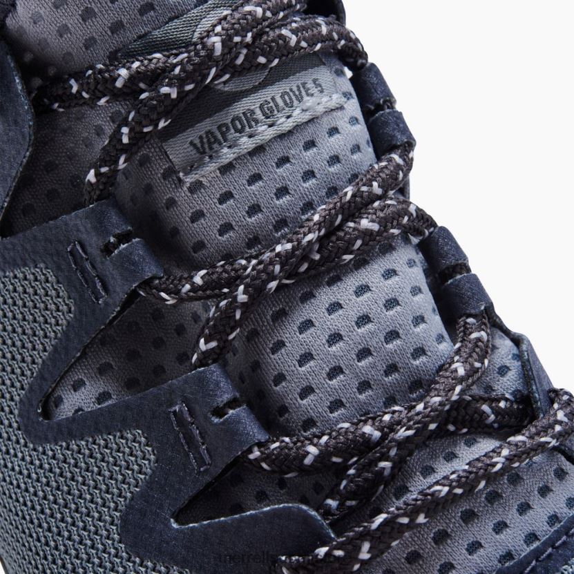 höyrykäsine 5 (j135374) Merrell naiset 2RR88X1174 monumentti kenkiä