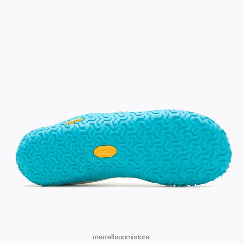 höyrykäsine 6 (j067724) Merrell naiset 2RR88X858 osteri/atolli kenkiä