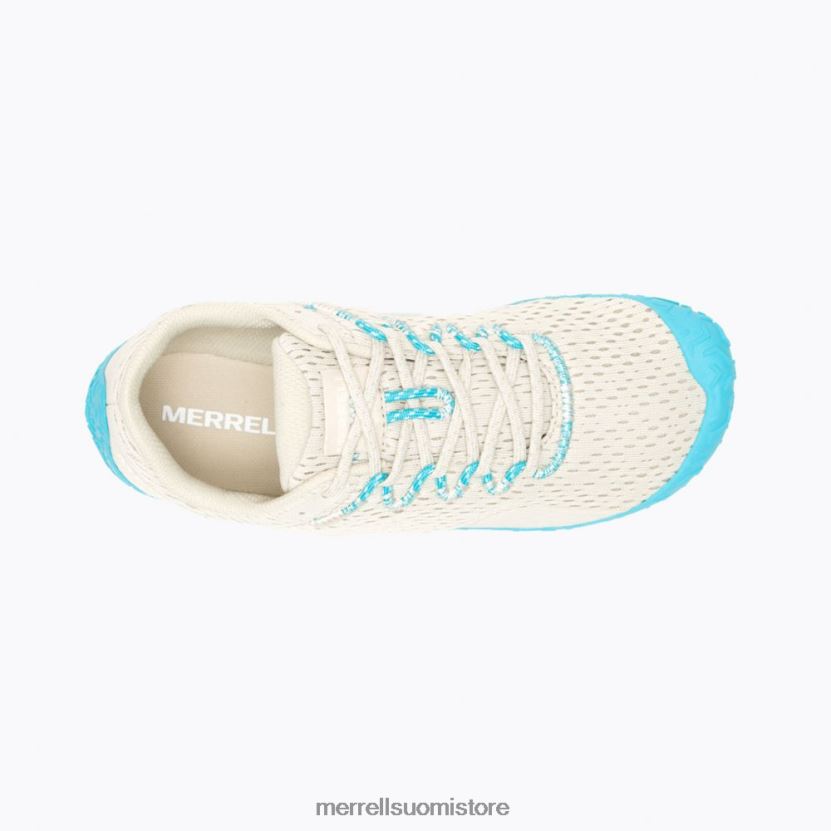 höyrykäsine 6 (j067724) Merrell naiset 2RR88X858 osteri/atolli kenkiä