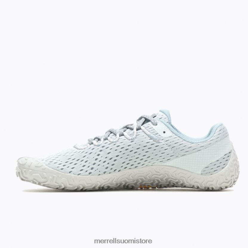 höyrykäsine 6 (j067766) Merrell naiset 2RR88X857 highrise kenkiä