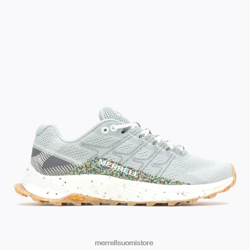 moab flight eco (j067474) Merrell naiset 2RR88X1067 highrise kenkiä