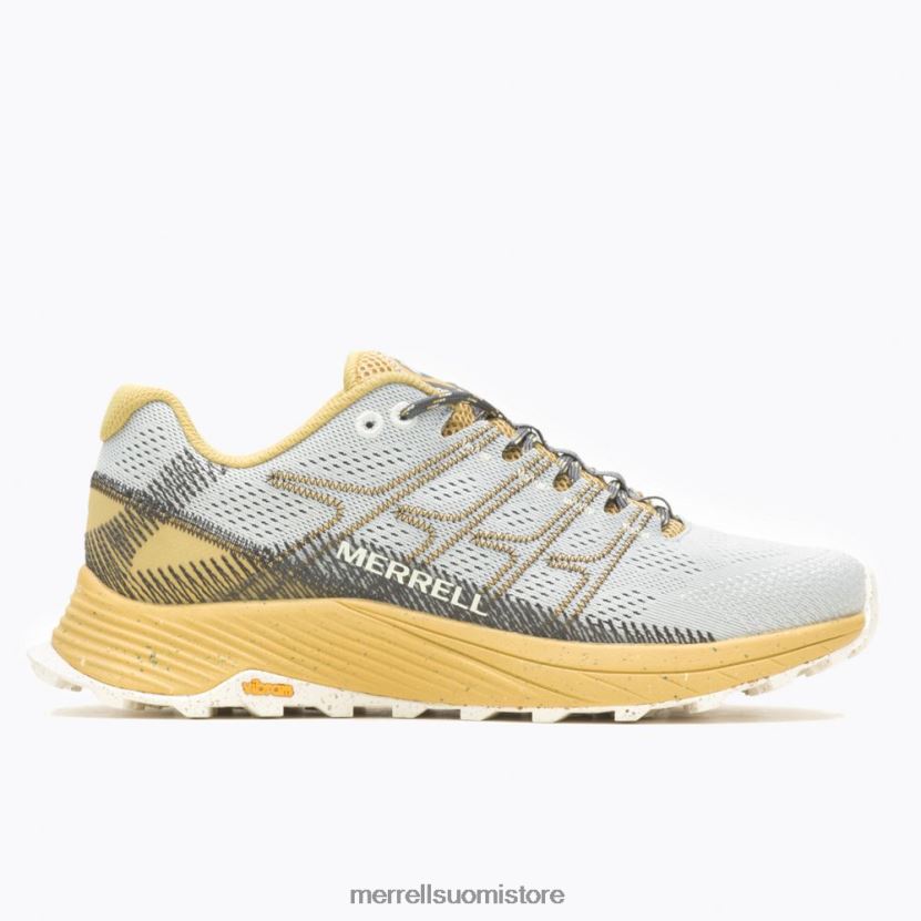 moab lento (j067632) Merrell naiset 2RR88X967 kuu/haapa ot kenkiä