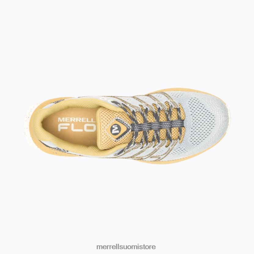 moab lento (j067632) Merrell naiset 2RR88X967 kuu/haapa ot kenkiä