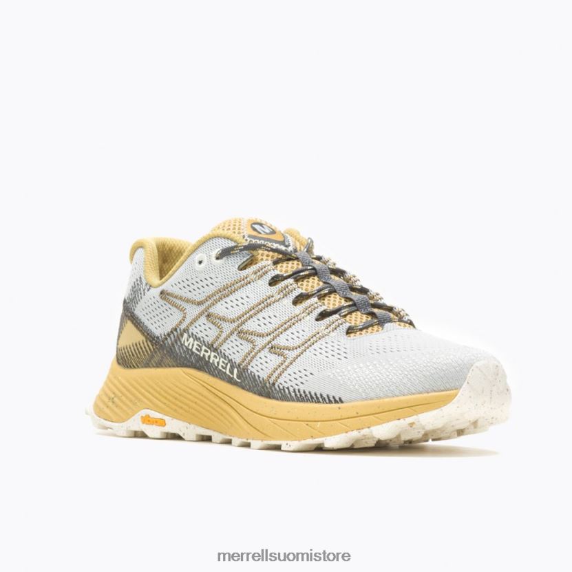 moab lento (j067632) Merrell naiset 2RR88X967 kuu/haapa ot kenkiä