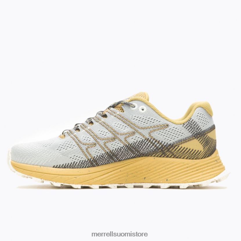 moab lento (j067632) Merrell naiset 2RR88X967 kuu/haapa ot kenkiä