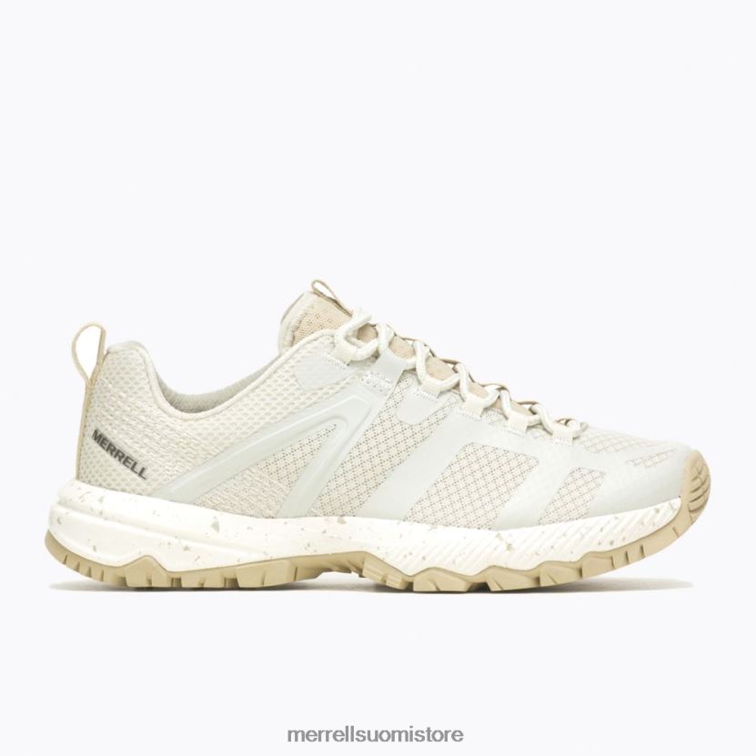 mqm ace tec 1trl (j005734) Merrell naiset 2RR88X1156 osteri/liitu kenkiä
