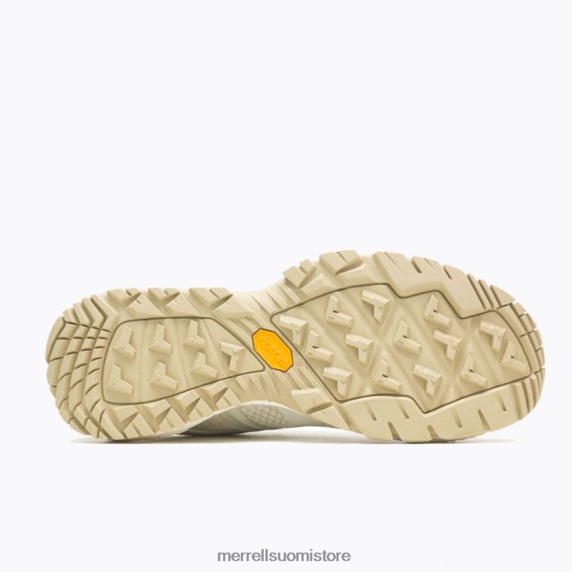 mqm ace tec 1trl (j005734) Merrell naiset 2RR88X1156 osteri/liitu kenkiä