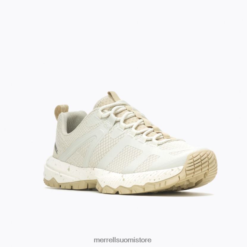 mqm ace tec 1trl (j005734) Merrell naiset 2RR88X1156 osteri/liitu kenkiä