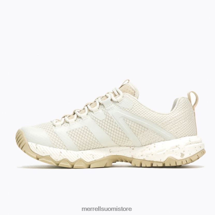 mqm ace tec 1trl (j005734) Merrell naiset 2RR88X1156 osteri/liitu kenkiä