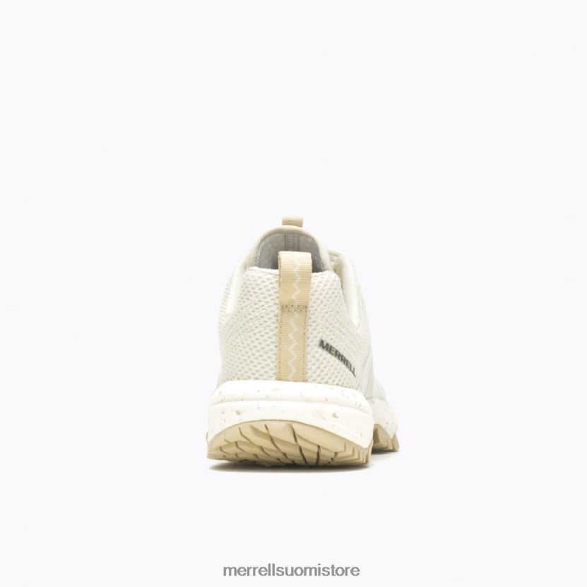 mqm ace tec 1trl (j005734) Merrell naiset 2RR88X1156 osteri/liitu kenkiä