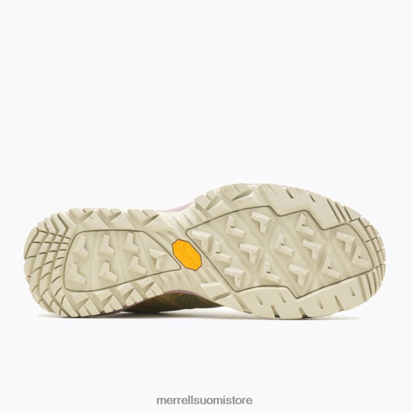 mqm ace tec 1trl (j005810) Merrell naiset 2RR88X1155 avokado kenkiä